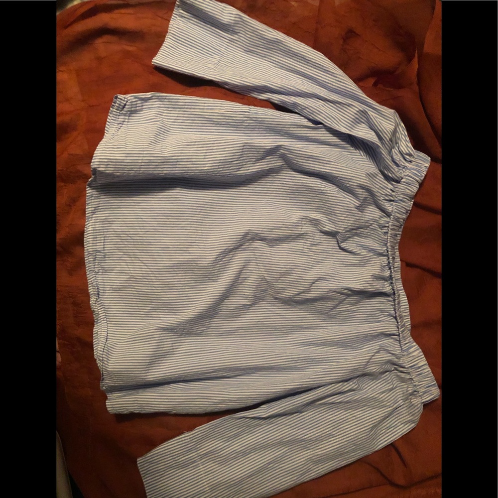 Forever 21 top
